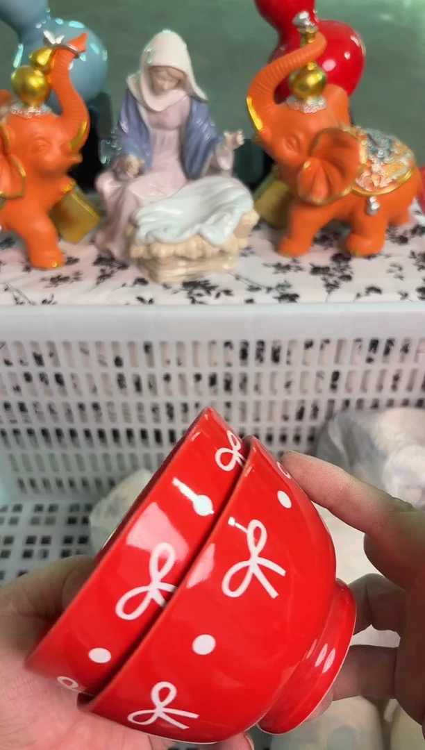 瓷片379默认微瑕15包邮库存1件