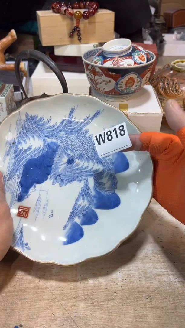 直播定闪专用链接超**外直播定闪专用链接888