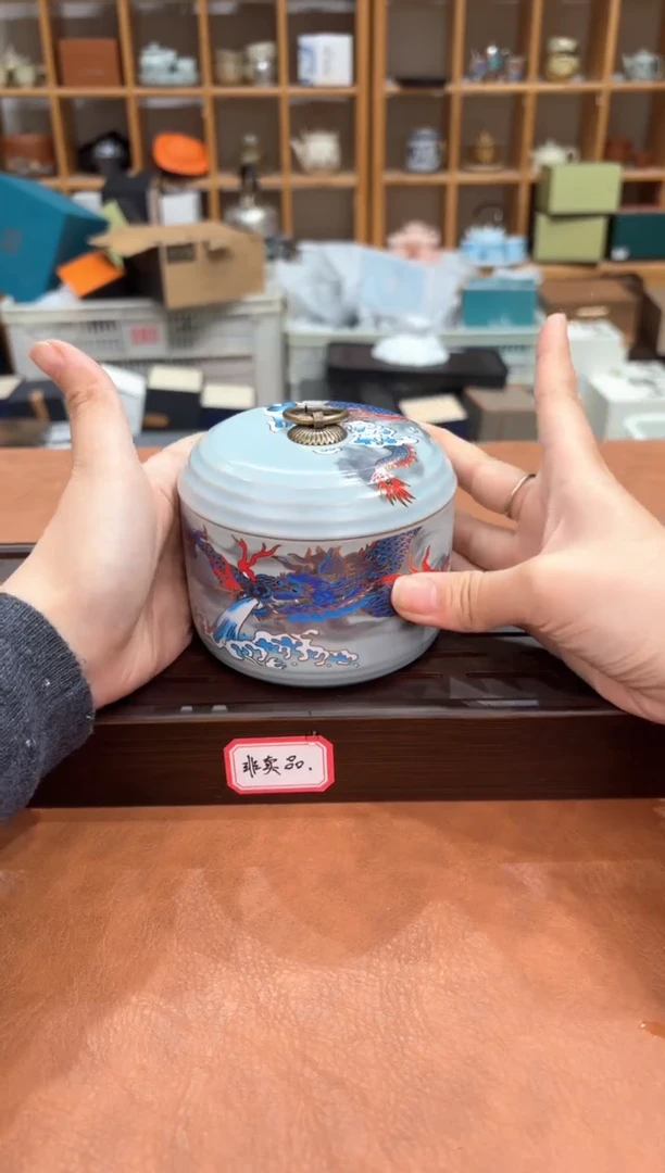 【闪购商品】【闪购商品】订单尾货 随便清！