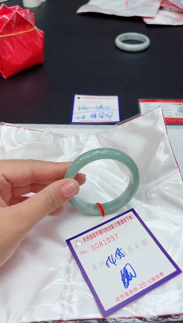 未镶嵌手镯翡翠11111111