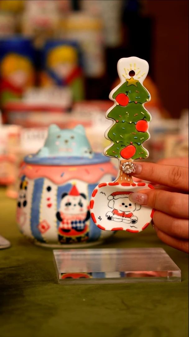 霸**女牡野器物 牡野器物  （代拍链接定金）不退不换