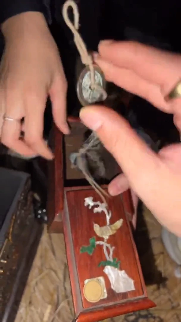 黄铜闪购商品高端专用连