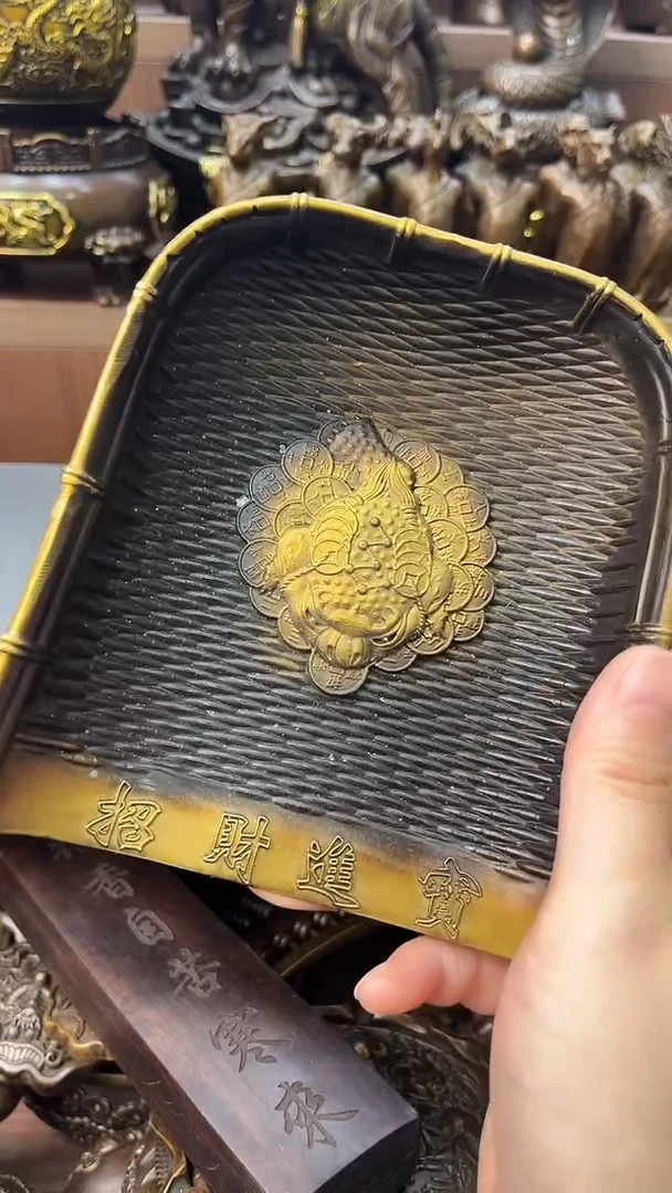 A铜铜铜铜铜铜铜铜铜铜