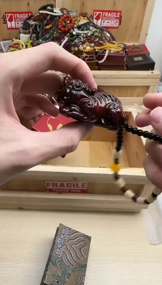 菩提手串/手链0000000000000000000