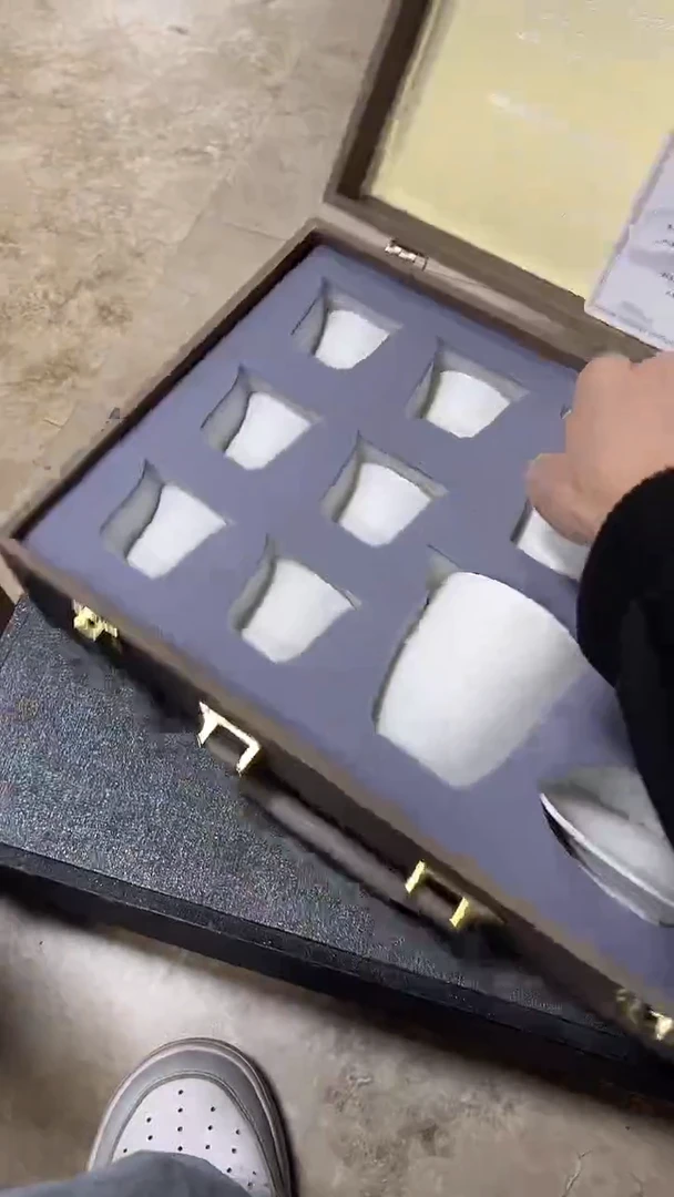 瓷片@@@@@@@@@@@@