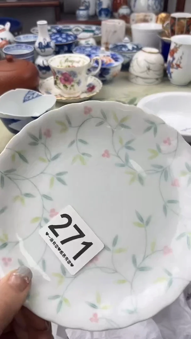 瓷片✨****比271