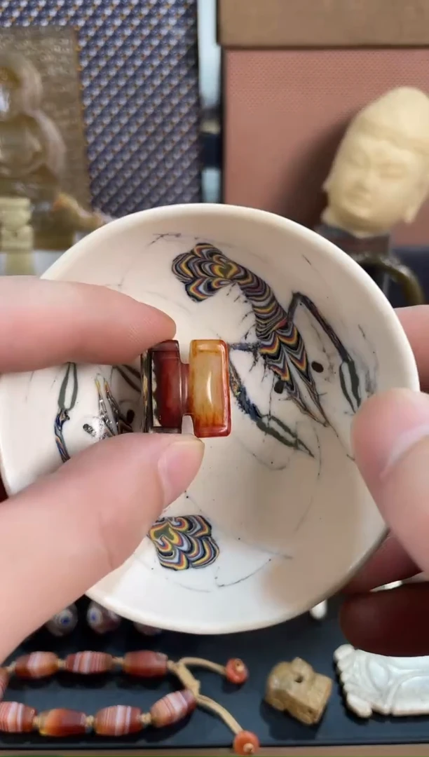 瓷片瓷瓷瓷瓷瓷瓷瓷瓷瓷瓷瓷瓷瓷瓷瓷瓷瓷