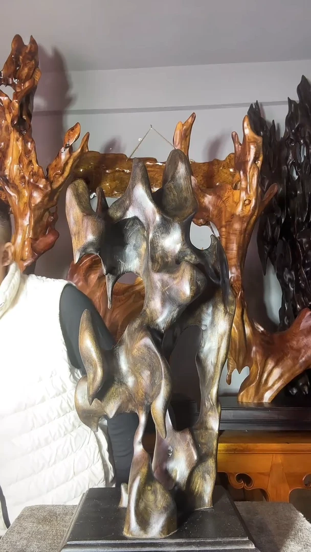 金丝楠新*点以直播间介绍为准