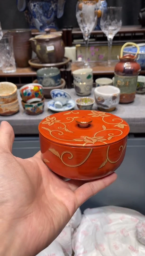 瓷片L**菲闪购商品专用链接