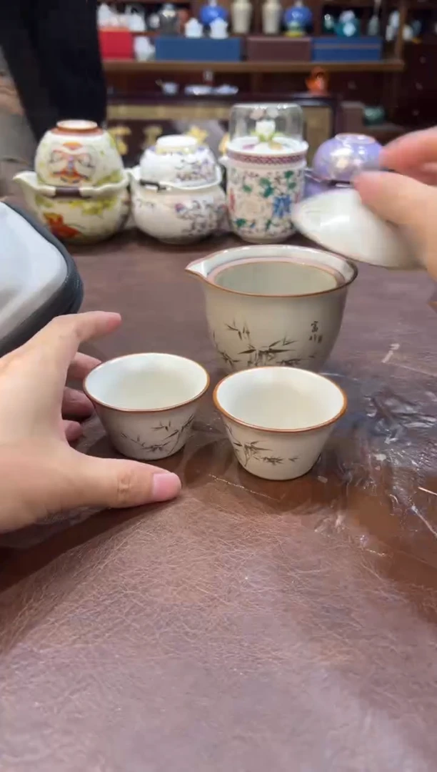 C真的真的超级便宜1111