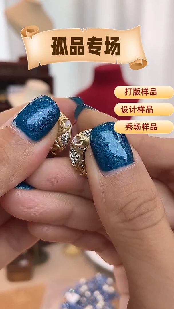 合金锆石合金锆石R-4342