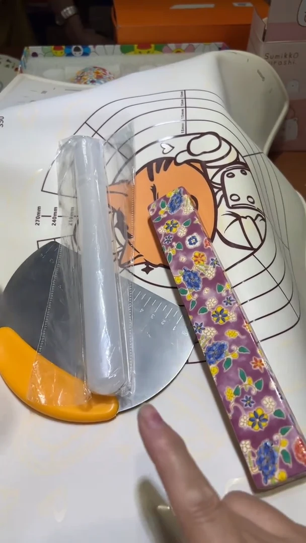 瓷片碗碟好物一件不留@@1