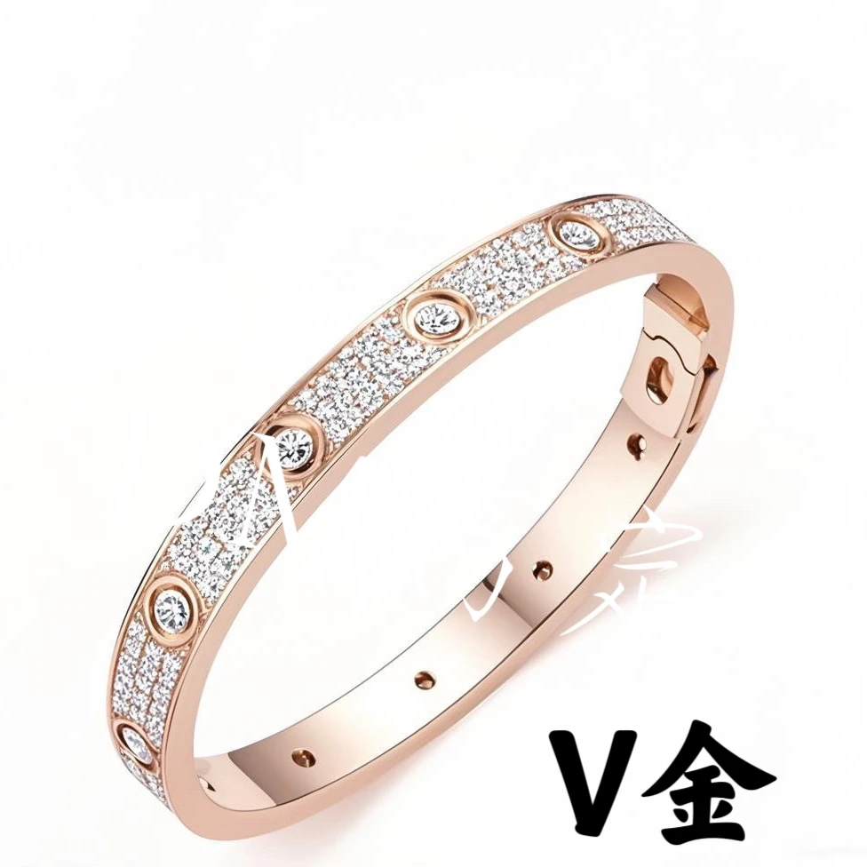 DM 时尚经典满天星围巾