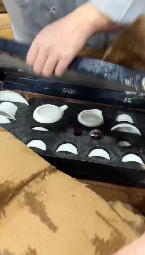 闪购链接闪购链接