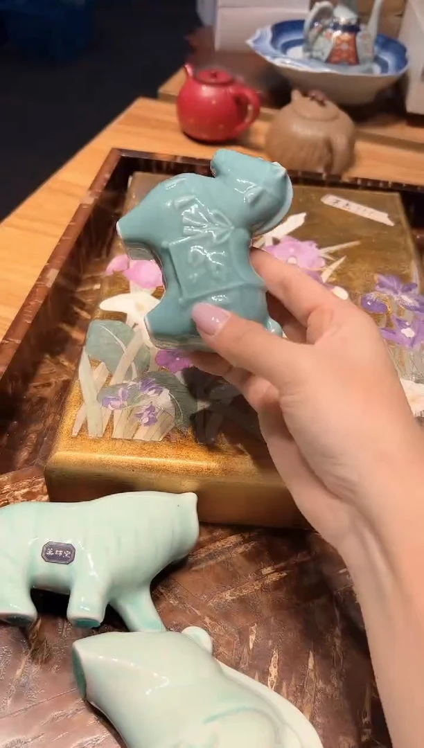瓷片6.5好好好好好好好