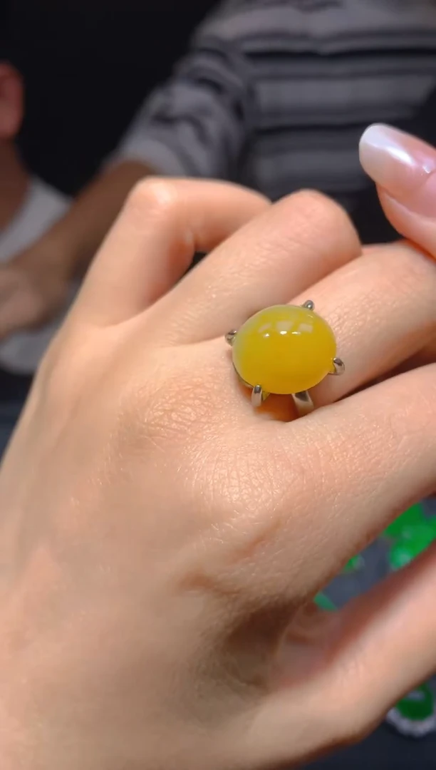 未镶嵌定制翡翠111多样性发货（发其一）