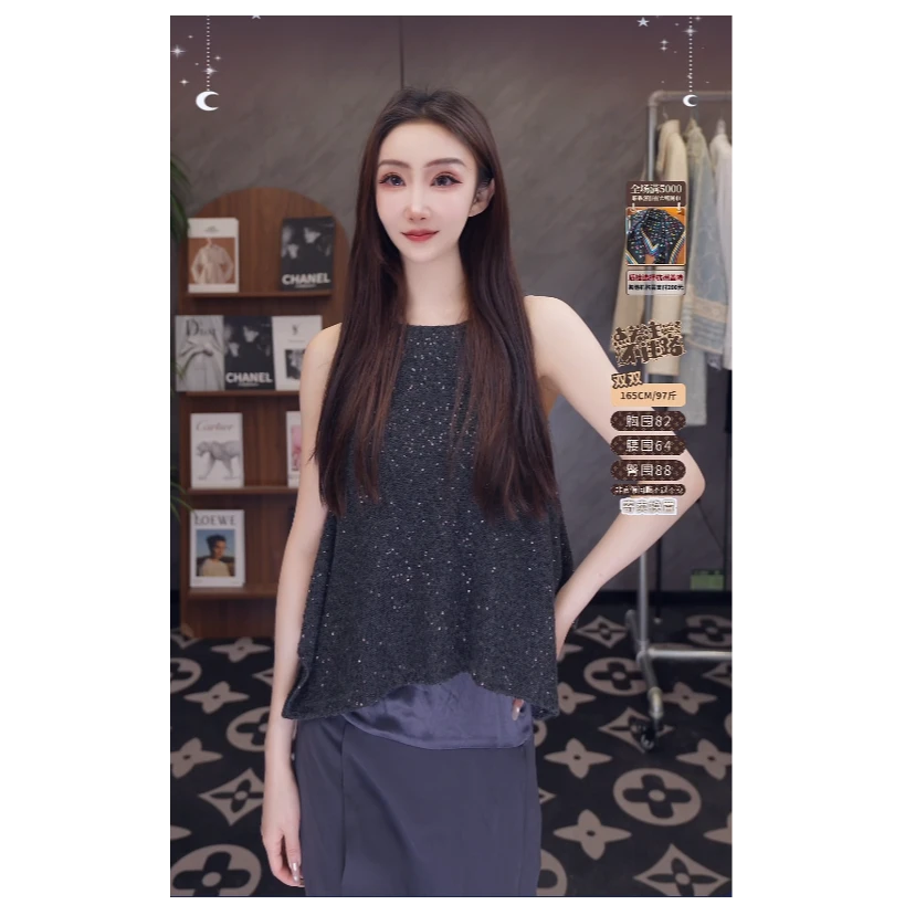 未使用 Marc Jacobs/莫杰 双双臻选/cc00957/bc连衣裙/s