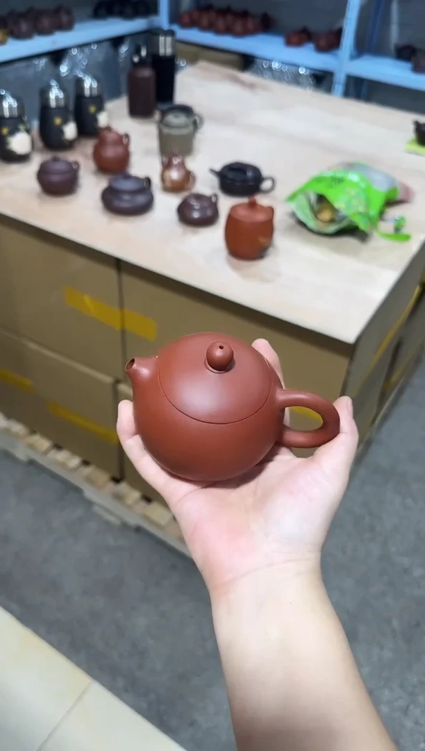 111111111111111111111