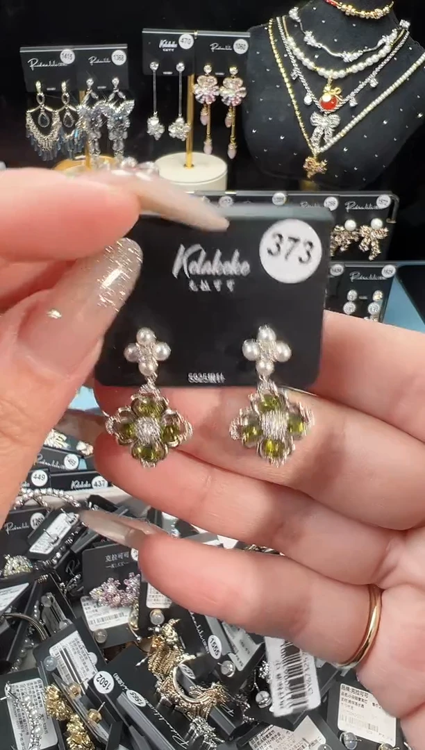 铜合金925银无可可373