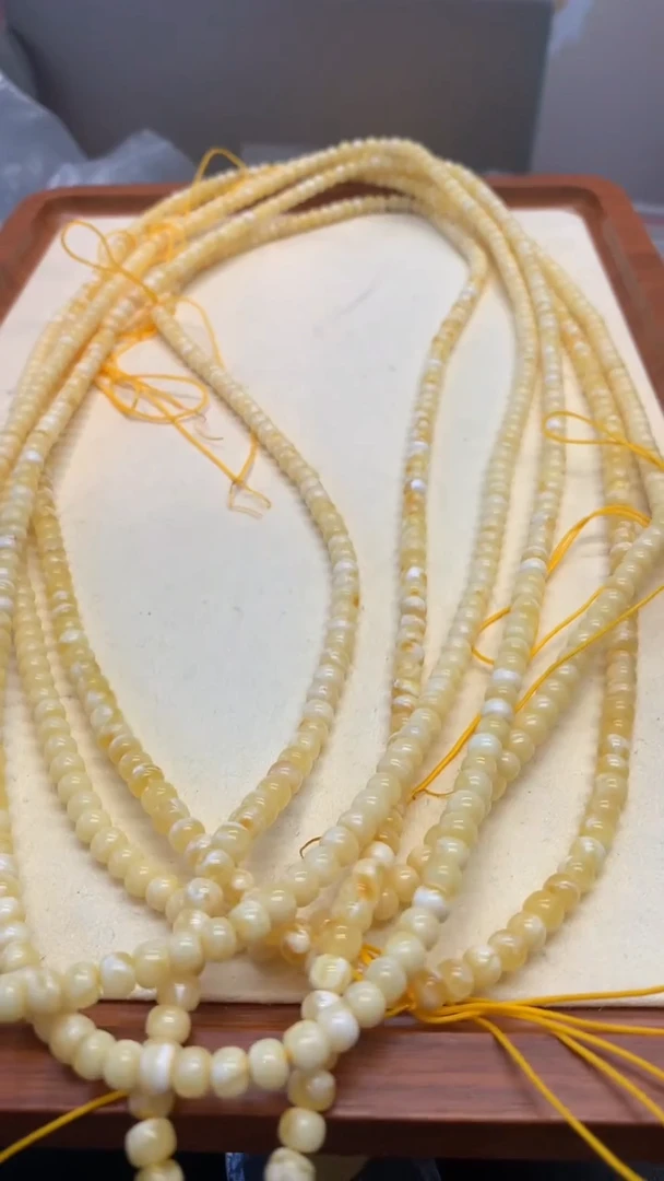 未镶嵌琥珀珠宝奇石2760多样性发其一默认有瑕