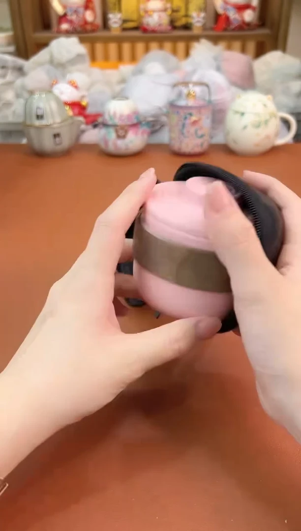 其他@@允礼茶器通用链接 这个真的很便宜