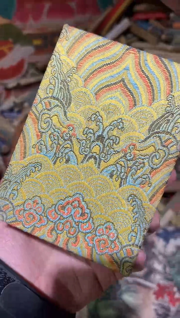 木硕哥精品专属链接B200