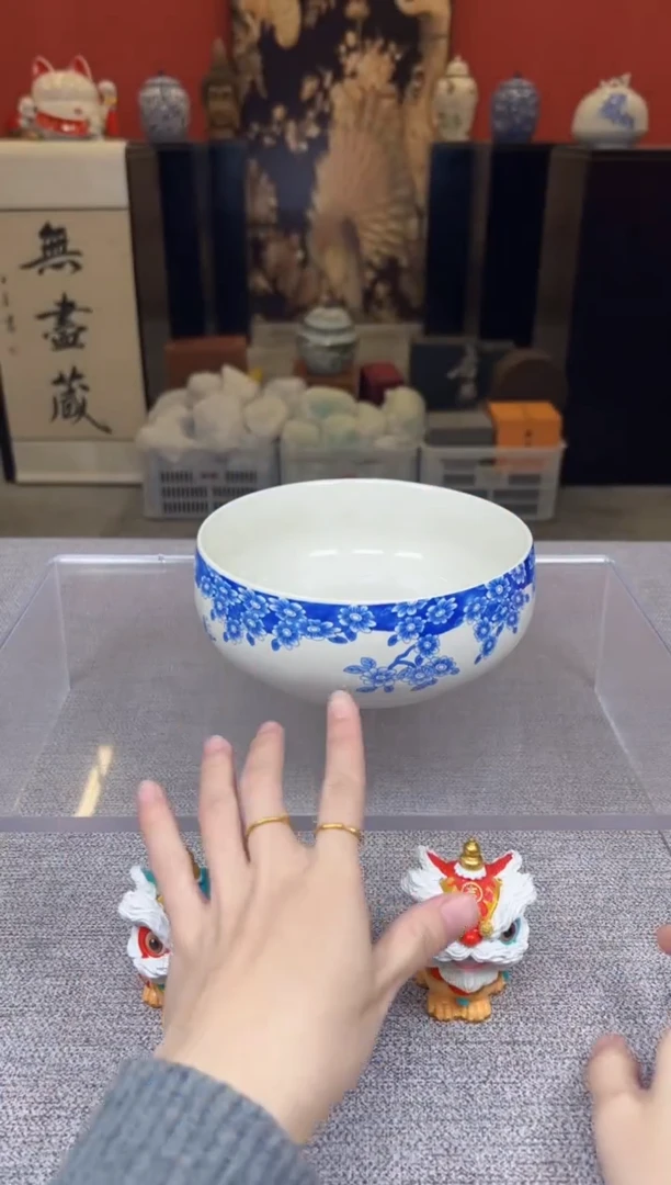 【闪购商品】无尽藏专属福利单VVV