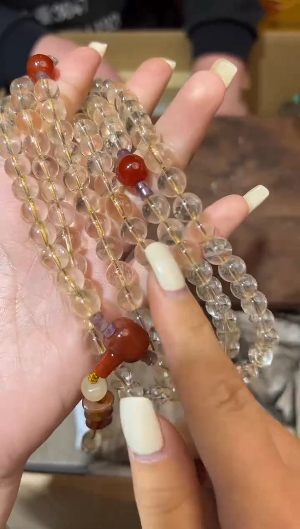 【闪购商品】瓷片工艺赏玩器物多样性发一个（卡单拉黑）