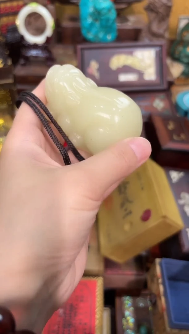 50业业业业业业业业