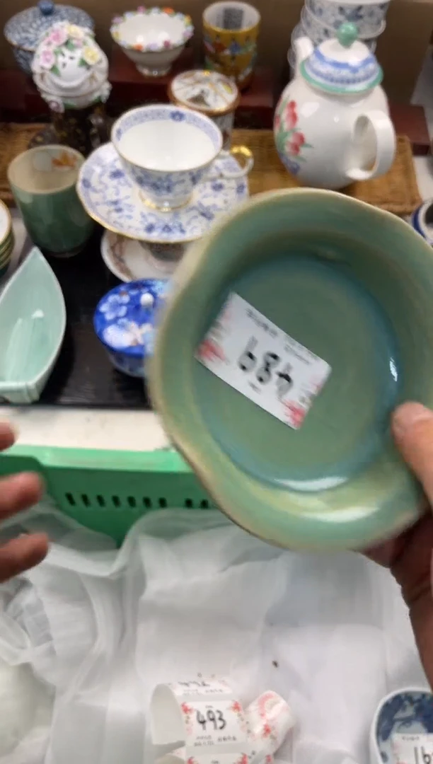 春店铺名称 轩轩瓷器 闪购类型 定向 春
