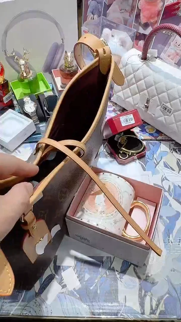 瓷片生活的本意就是开心@@1