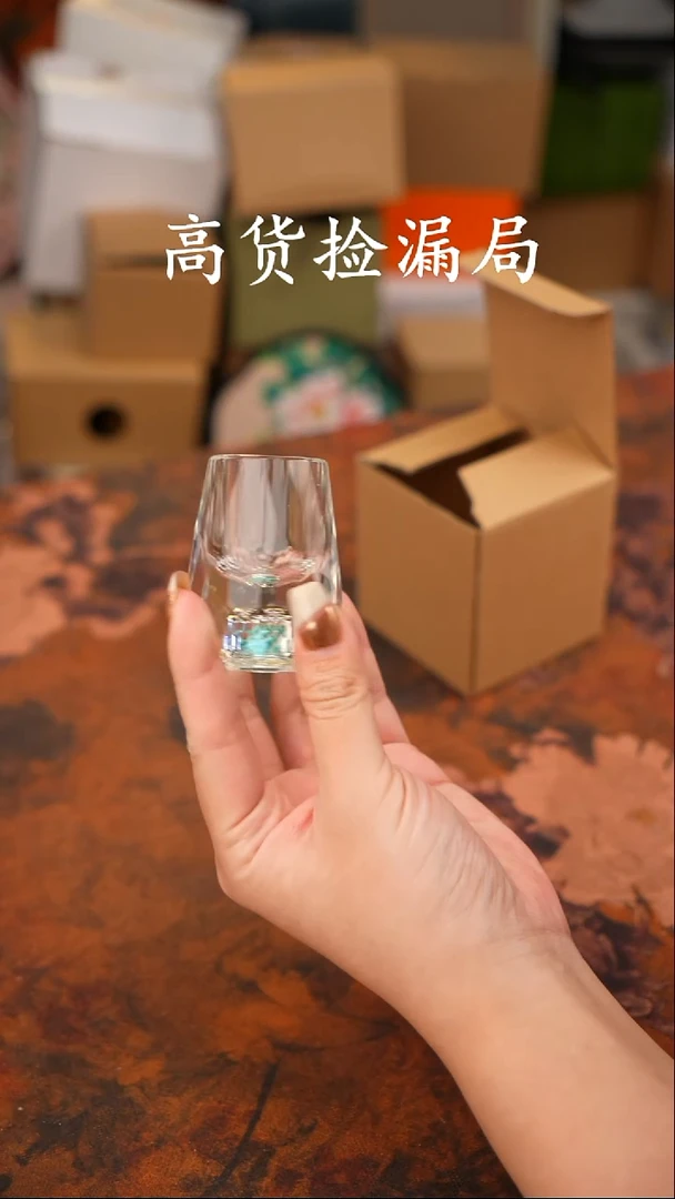 陶瓷茶具（无礼盒@@t679
