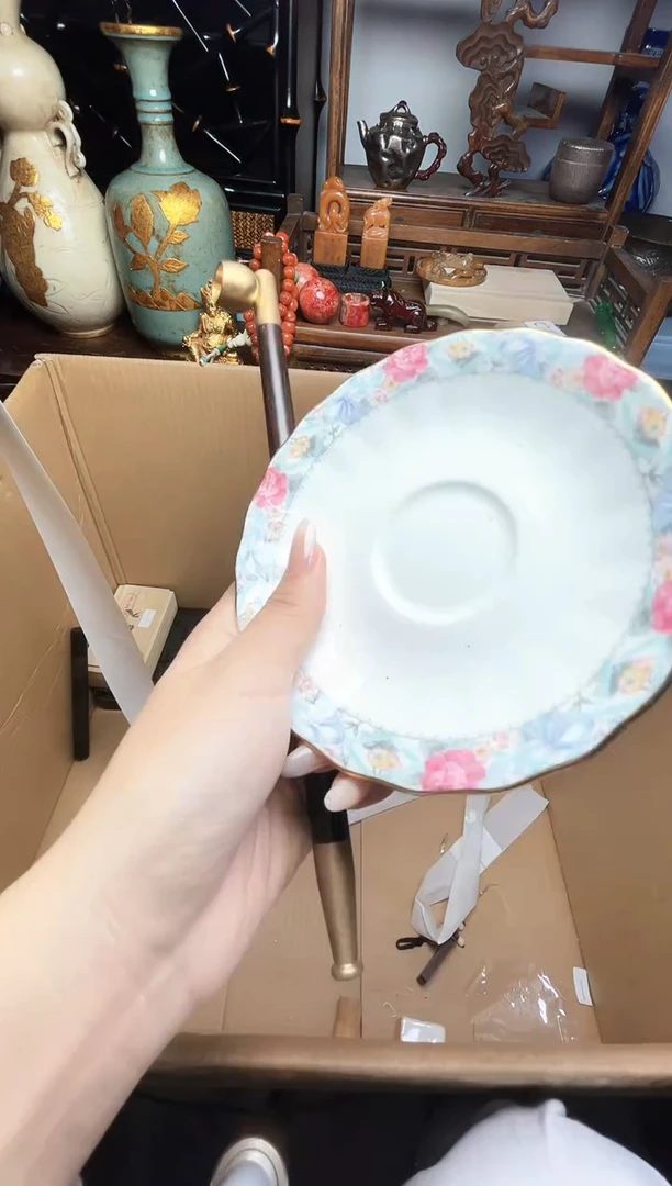 瓷片瓷器瓷器瓷器瓷器瓷器