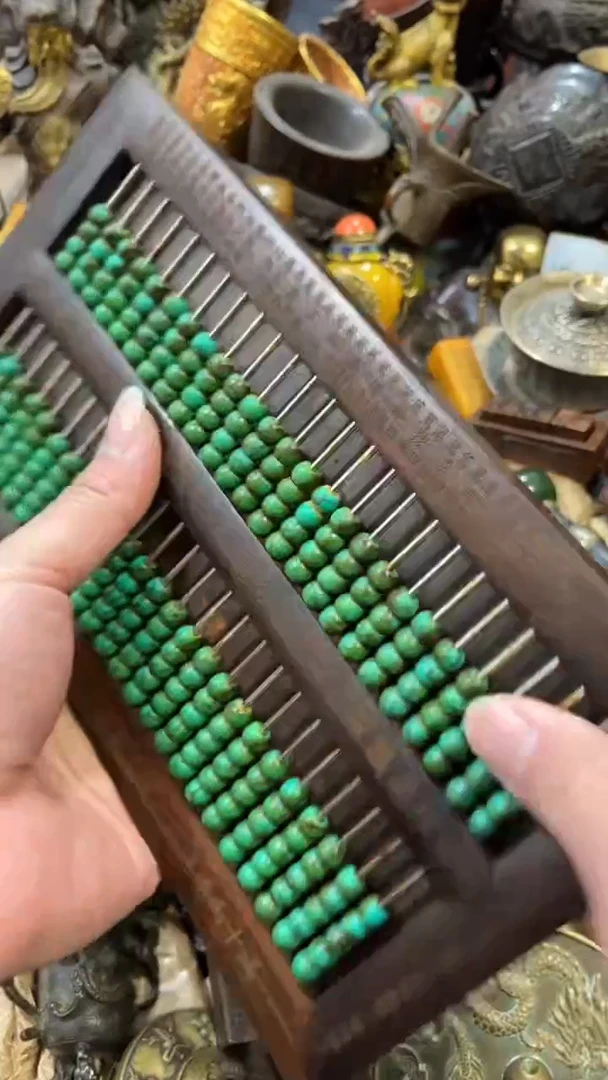 【闪购商品】摆件摆件闪购好物商品