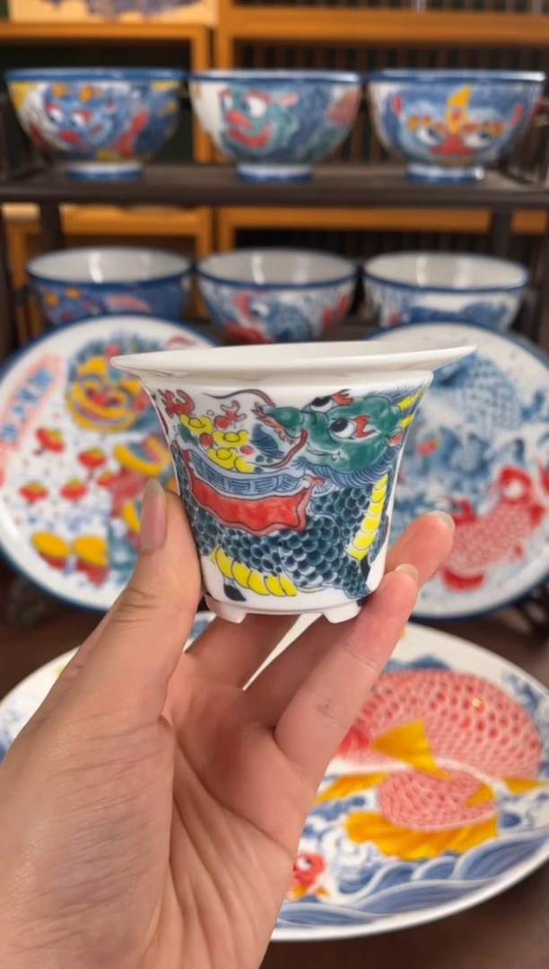 拙明院（福利价格）茶漏