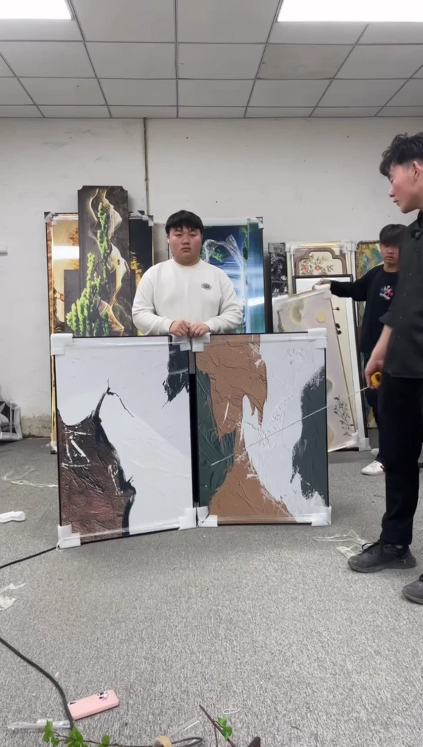 高货清仓 微瑕介意勿拍