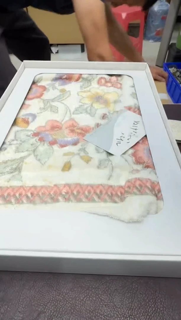 手工艺品琉璃时**年107