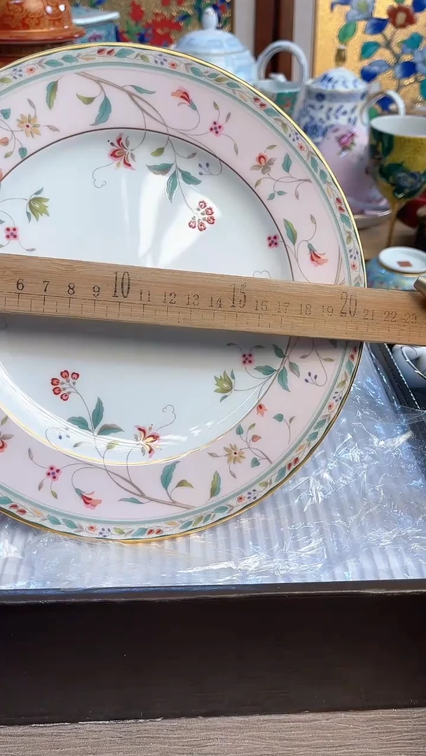 瓷片陶瓷陶瓷陶瓷陶瓷