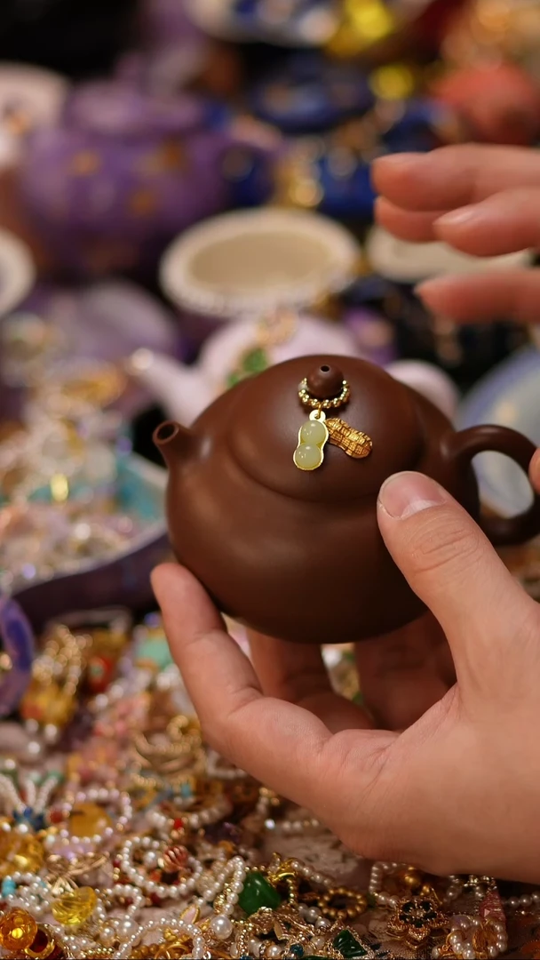 【闪购商品】摆件提溜提溜提溜提溜提溜