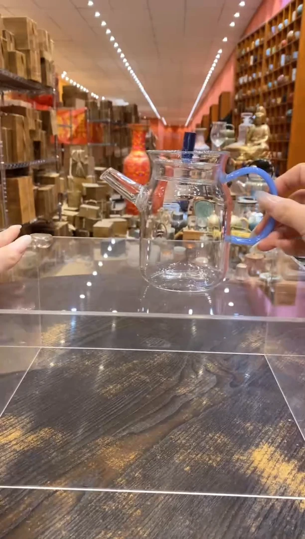 【闪购商品】@@@@@@@@@@@@@@@