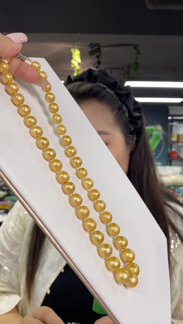 闪购链接 未镶嵌多样性发其一颜色微差