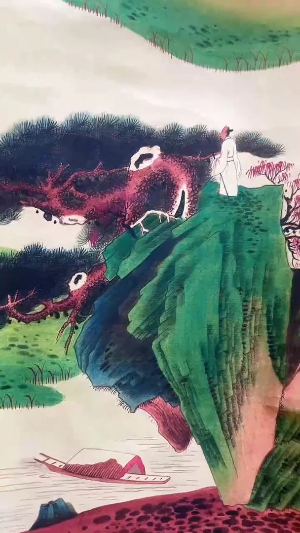 木闪购链接木（佳佳甄选）  画