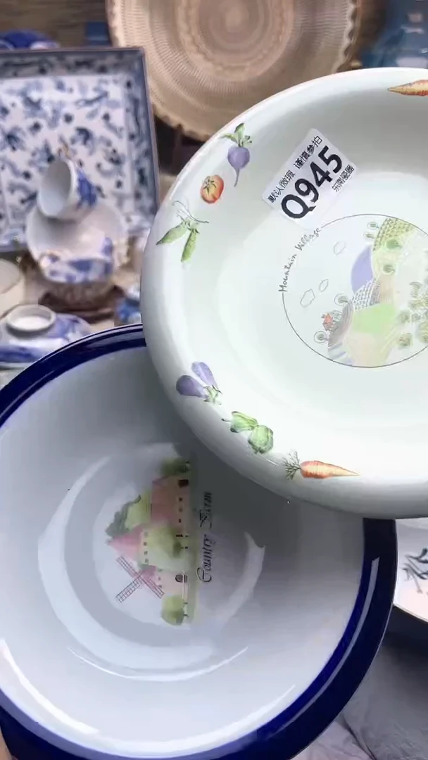 瓷片闪购闪购闪购闪购