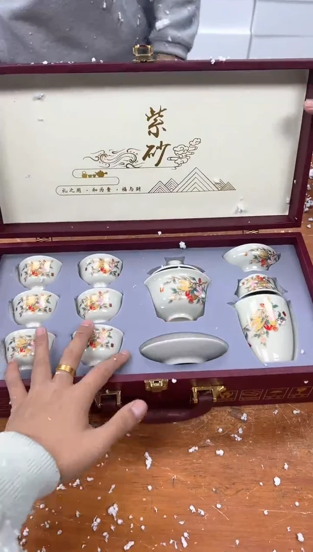 孤品商品链接@@@@@@@@