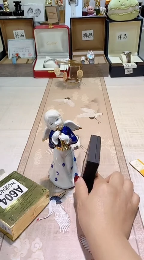 瓷片111111111111@@1