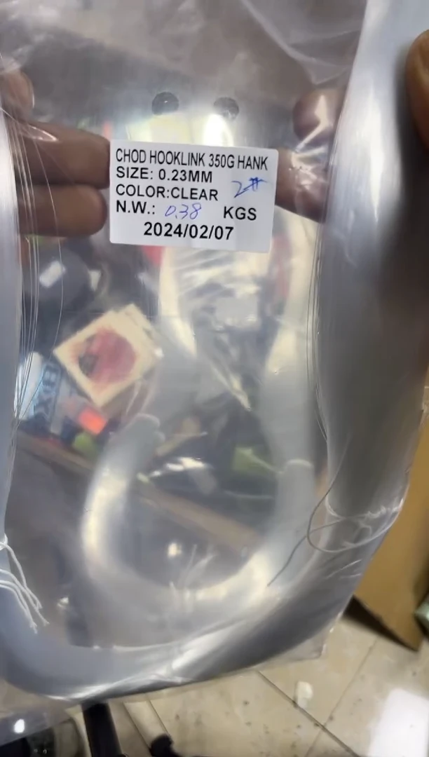 PE前导线2号100米（尾货）