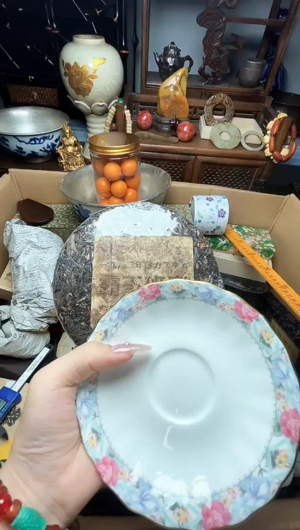 瓷片瓷器瓷器瓷器瓷器瓷器