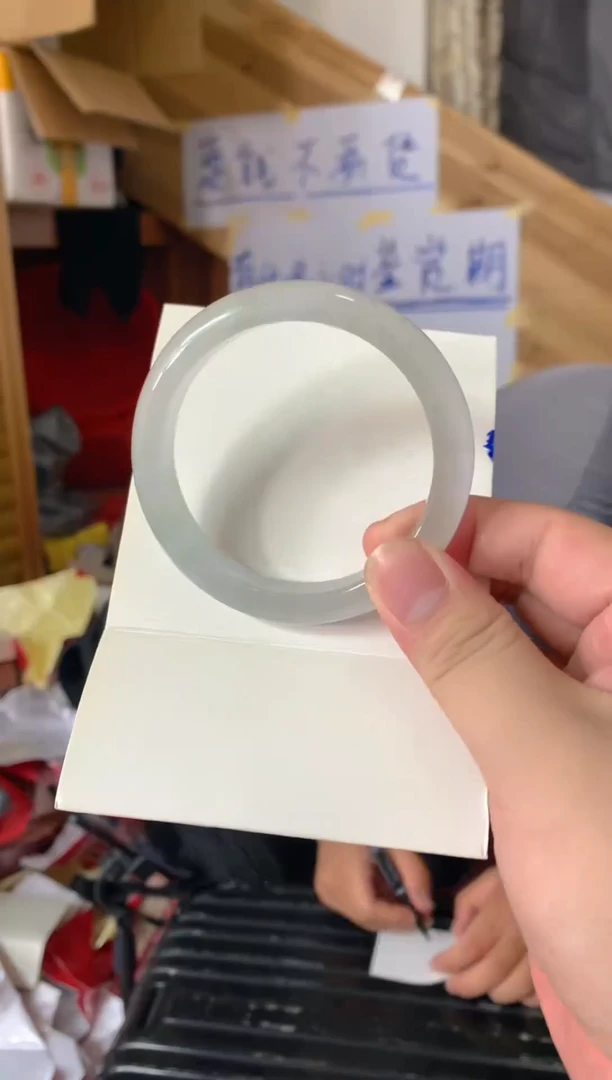 精美高冰手镯【手镯专用链接】46