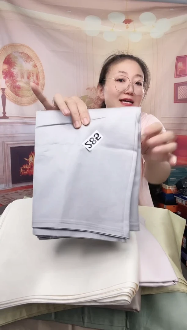 你好你好你好你好你好