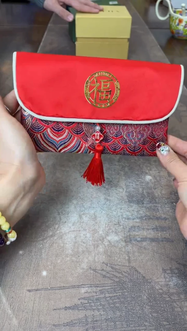 【闪购商品】杯别算了真划算买它@@XQ323